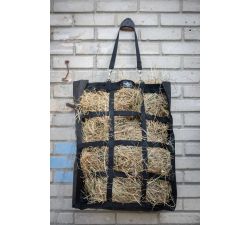 Filet à foin PADDOCK