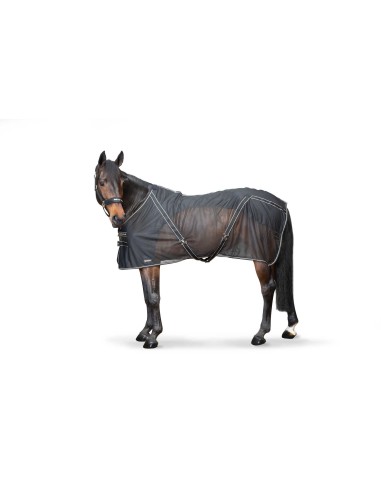 Camiseta BACK ON TRACK - Sienna