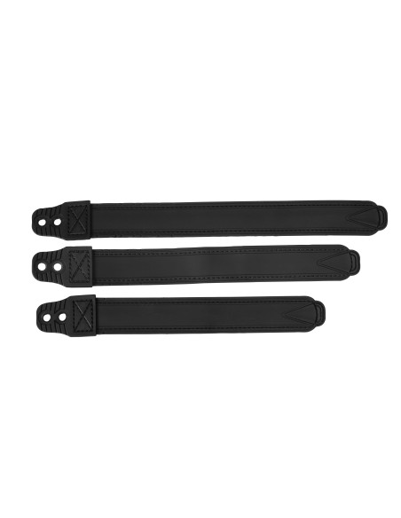 Correas para polainas BACK ON TRACK® - Airflow