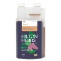 Pienso Complementario Hilton Herbs - Nav X Líquido