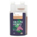 Pienso Complementario Hilton Herbs - Multi-Flex Líquido