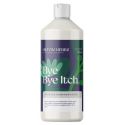 Lotion Hilton Herbs - Bye Bye Itch