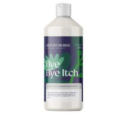Lotion Hilton Herbs - Bye Bye Itch