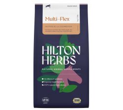Pienso Complementario Hilton Herbs - Multi-Flex