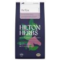 Hilton Herbs Pienso Complementario - DeTox