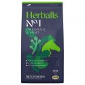 Friandises Herballs n°1 HILTON HERBS - Origan & Menthe 2KG