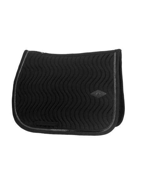 Tapis de selle PENELOPE Swell