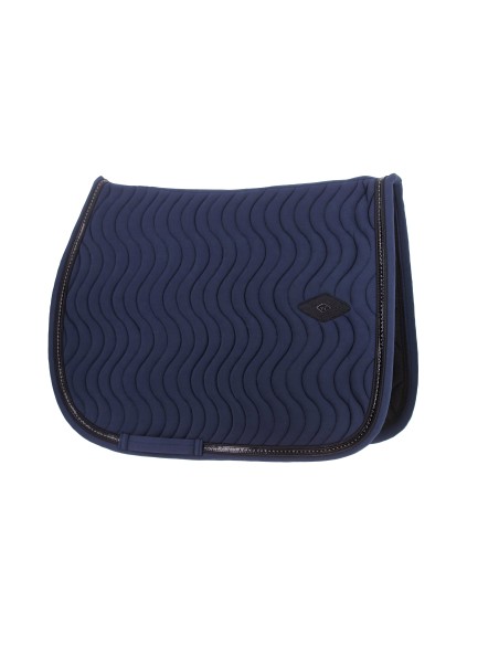 Tapis de selle PENELOPE Swell