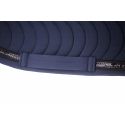 Tapis de selle PENELOPE Swell