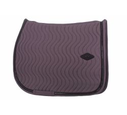 Tapis de selle PENELOPE Swell