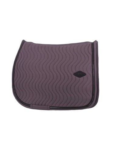 Tapis de selle PENELOPE Swell