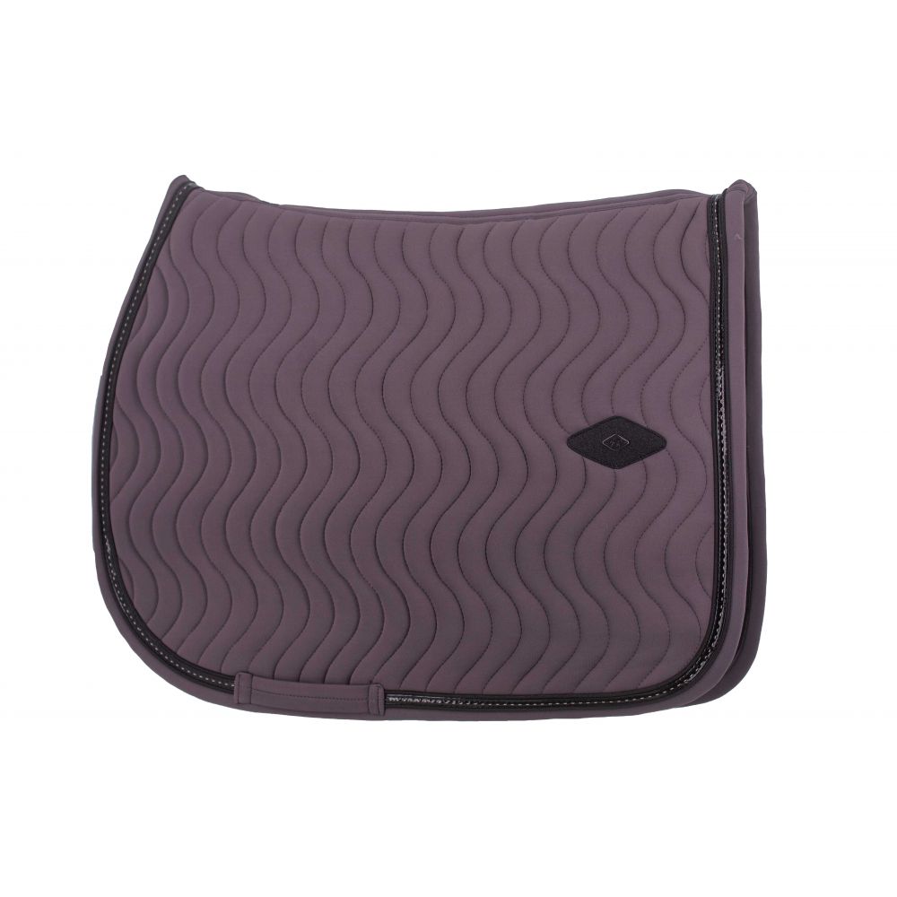 Tapis de selle PENELOPE Swell