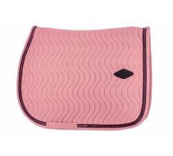 Tapis de selle PENELOPE Swell