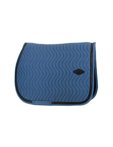 Tapis de selle PENELOPE Swell