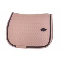 Tapis de selle PENELOPE Swell