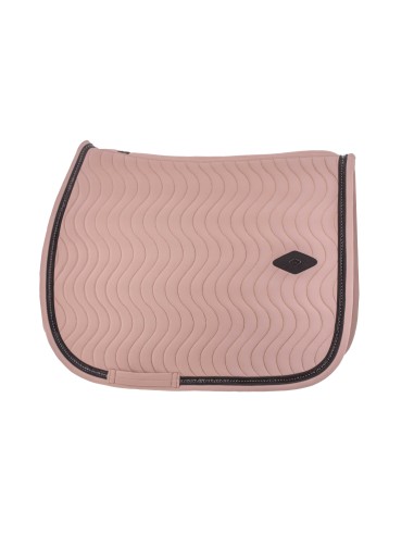 Mantilla PENELOPE Swell