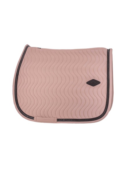 Mantilla PENELOPE Swell