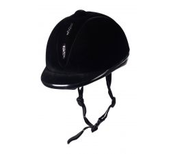 Casque New Flock HKM