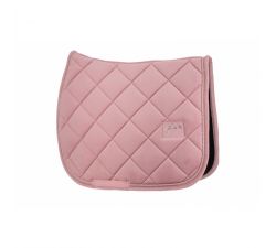 Chabraque Pénélope New Strass