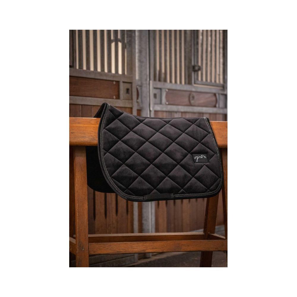 Chabraque Pénélope New Strass