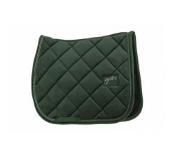 Chabraque Pénélope New Strass