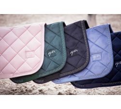 PENELOPE New Strass Teppich