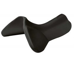 WINTEC amortiguador delantero trasero