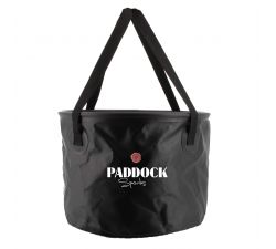 Seau pliant - PADDOCK 