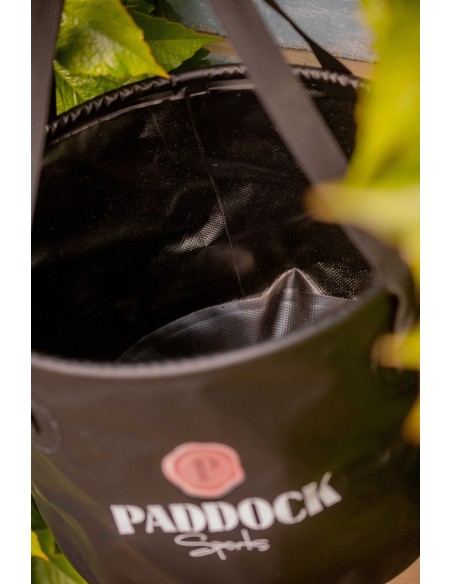 Faltbarer Eimer - PADDOCK
