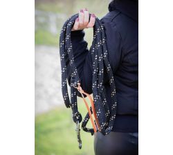 Cordón etológico PENELOPE