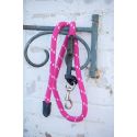 PENELOPE Lanyard Seil