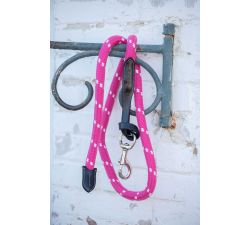 PENELOPE Lanyard Seil