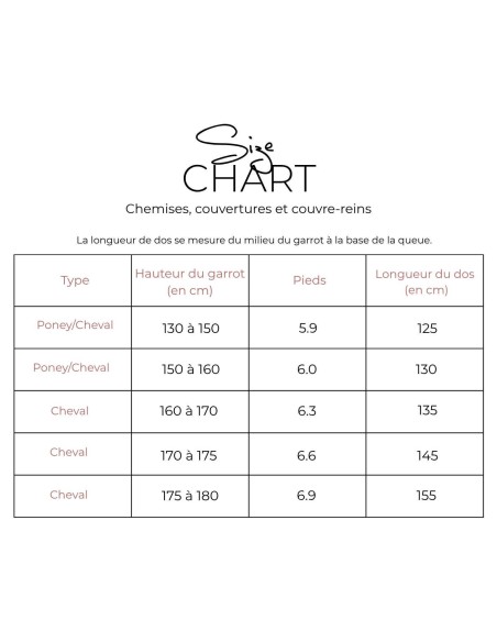 Chemise Polaire Diagonal - PADDOCK