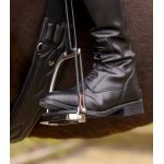 Messer-Sicherheitsbügel