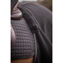 Couvre-reins polaire Diagonal - PADDOCK