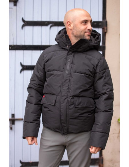 Blouson mixte Auteuil PADDOCK