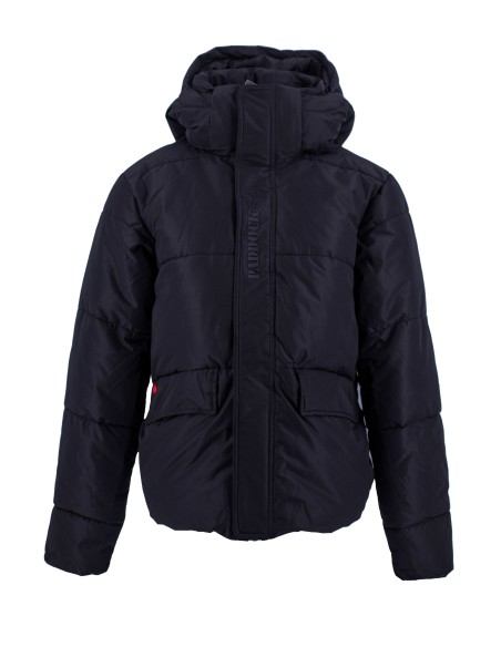 Blouson mixte Auteuil PADDOCK