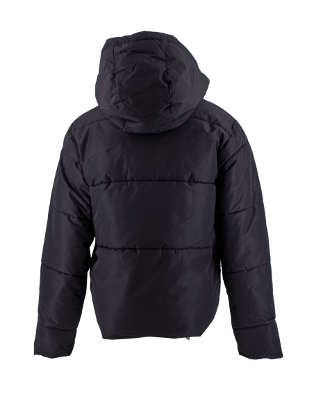 Blouson mixte Auteuil PADDOCK