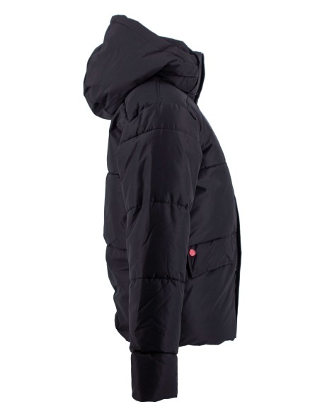 Blouson mixte Auteuil PADDOCK
