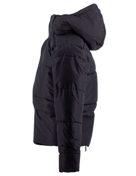 Blouson mixte Auteuil PADDOCK