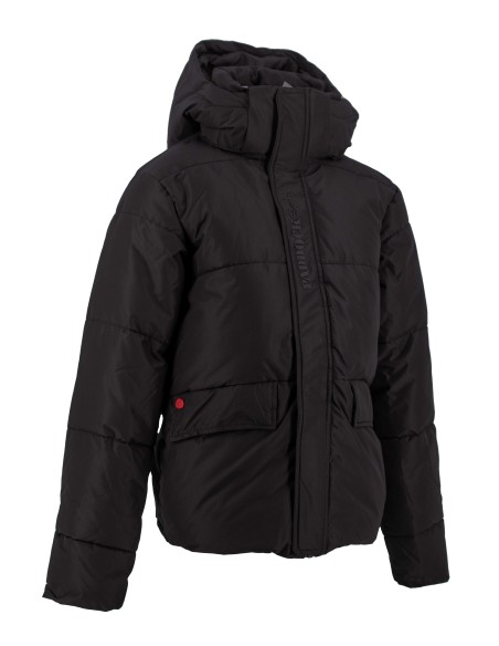 Blouson mixte Auteuil PADDOCK