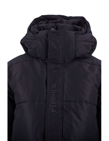 Blouson mixte Auteuil PADDOCK