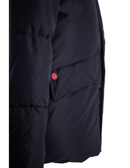 Blouson mixte Auteuil PADDOCK