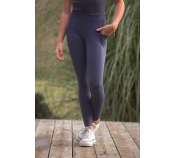 Legging EDEN BY PENELOPE Anaé