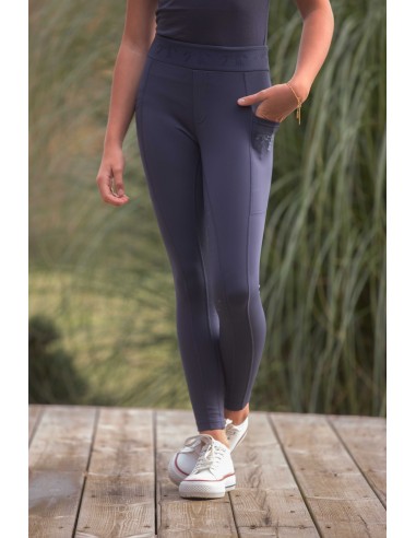 Leggings EDEN BY PENELOPE Anaé