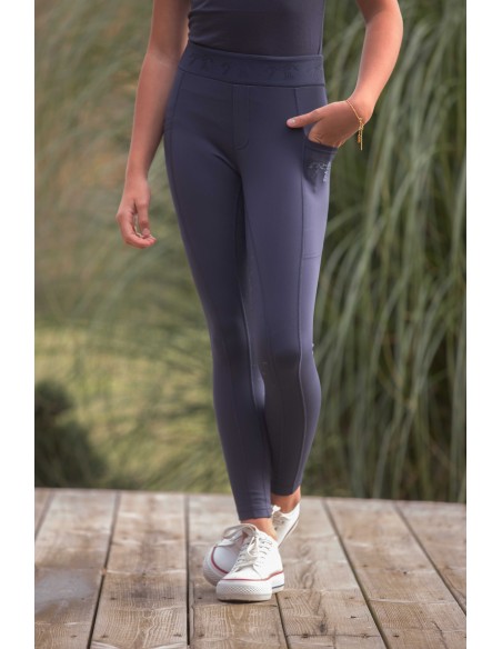Leggings EDEN BY PENELOPE Anaé