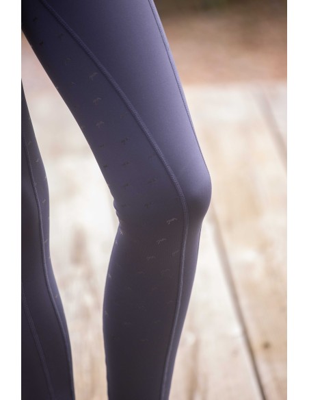 Legging enfant EDEN BY PENELOPE Anaé