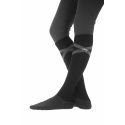 PENELOPE Calcetines de goma para montar a caballo