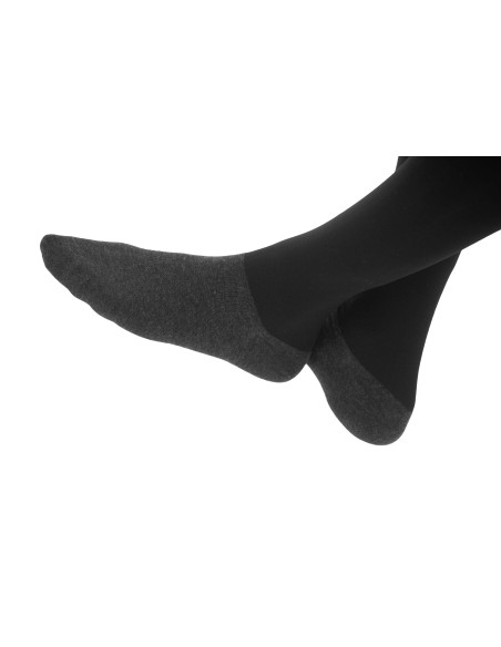 PENELOPE Gummy Reitsocken