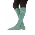 PENELOPE Gummy Reitsocken